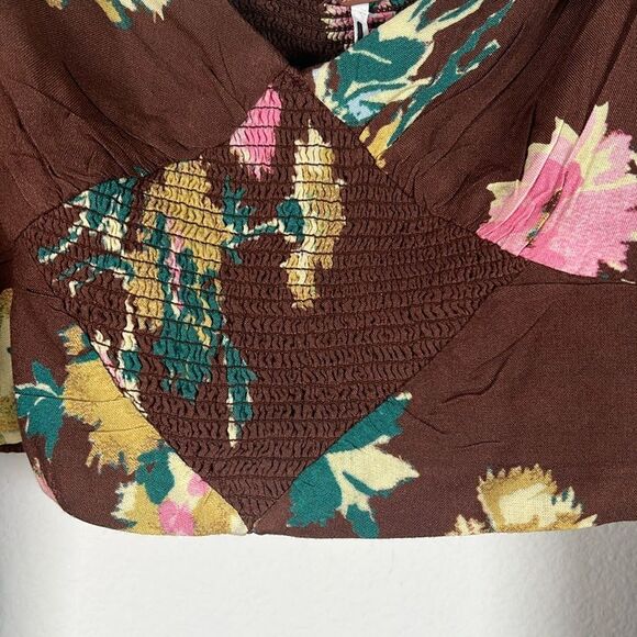 New Free People Dusk Till Dawn Set - Picture 3 of 12